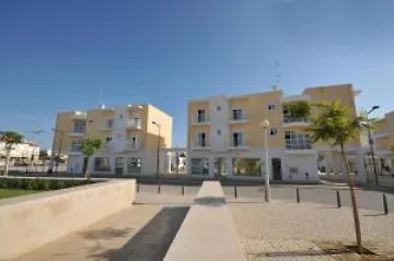 Altura Mar Hotel